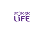 Softlogic