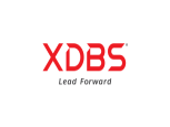 XDBS Pvt Ltd