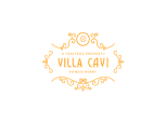 Logo Villa Cavi