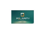 IPOLARITY TECHNOLOGYS PVT LTD.