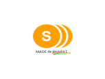 Logo Smartcoin