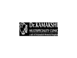 Logo Dr.Kamakshi Memorial Hospital