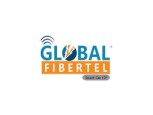 VI Global Fibertel Private Limited