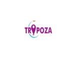 Logo Tripoza Holidays
