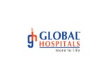Logo Ravindranath Ge Medical Associates (global Hospitals)
