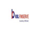 Logo RBL FinServe