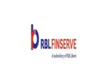 RBL FinServe