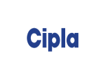 Cipla