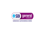 SBI General Insurance