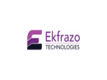 Ekfrazo Technologies