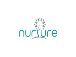 Logo Nurture Multispeciality Clinic