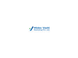 Logo Midex Vashi Marketing