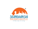 Skandhanshi Retail