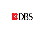 DBS Bank