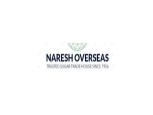 Naresh Overseas