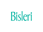Logo Bisleri