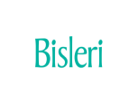 Bisleri