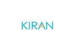 Logo Kiran Udyog