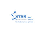 Star Health Insurance