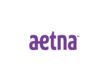 Aetna