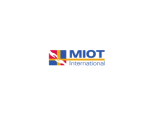Logo MIOT International