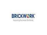 Brickwork India