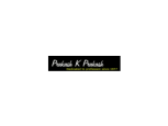 Logo Prakash K Prakash, Chartered Accountants