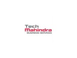 Tech Mahindra Business Services