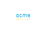 Logo Acme Services Private Limited
