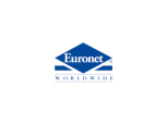 Euronet Global Development Center