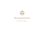 Logo The Tamarind Hotel