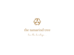 The Tamarind Hotel