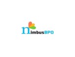 Nimbus Bpo Limited