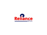 Reliance Retail