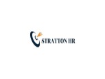 Stratton Hr