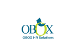 Logo OBOX HR Solution