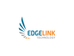 Logo Edgelink Technology Pvt Limited