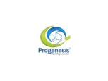 Logo Progenesis Ivf