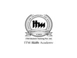 Logo Itm Edutech Training
