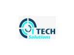 Sathyaush Tech Solutions