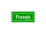 Logo Peanuts Retail