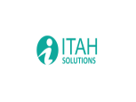 Logo Itah Solutions