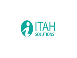 Itah Solutions