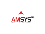 Amsys It Services