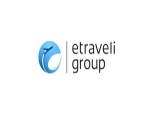 Etraveli Group