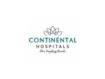 Continental Hospitals