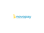 Novopay Solutions