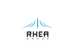 Logo Rhea Healthcare Pvt. Ltd.