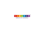 Vibgyor Group Of Schools