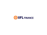 IIFL Finance